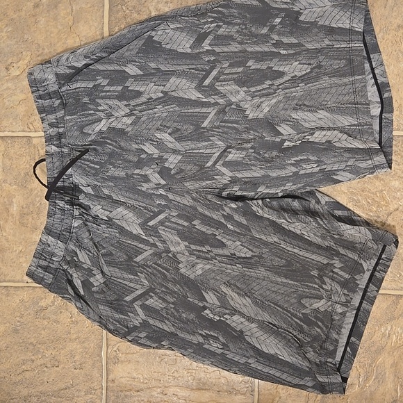Lululemon Athletic Shorts Men's M - Picture 1 of 5